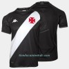 Camiseta de fútbol Vasco da Gama Primera Equipación 2022-23 - Hombre